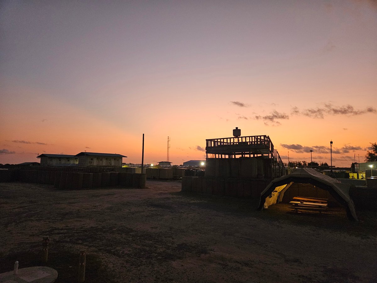 Vermont Air National Guard tweet media