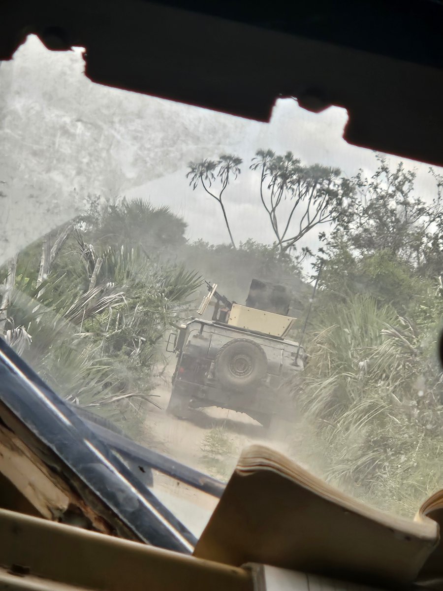 Vermont Air National Guard tweet media