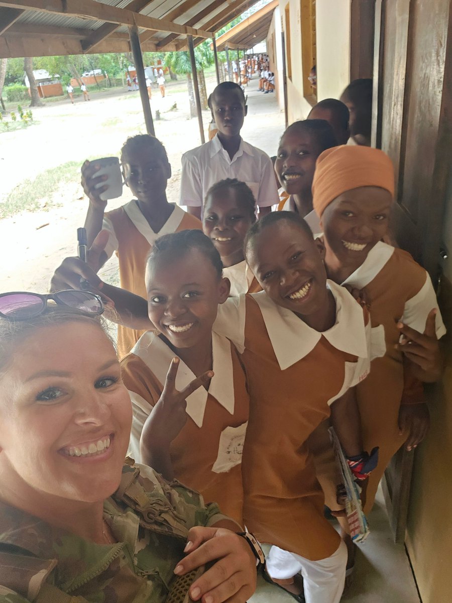 Vermont Air National Guard tweet media