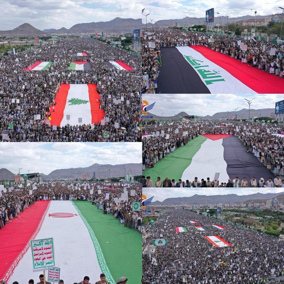 د.زينب tweet media
