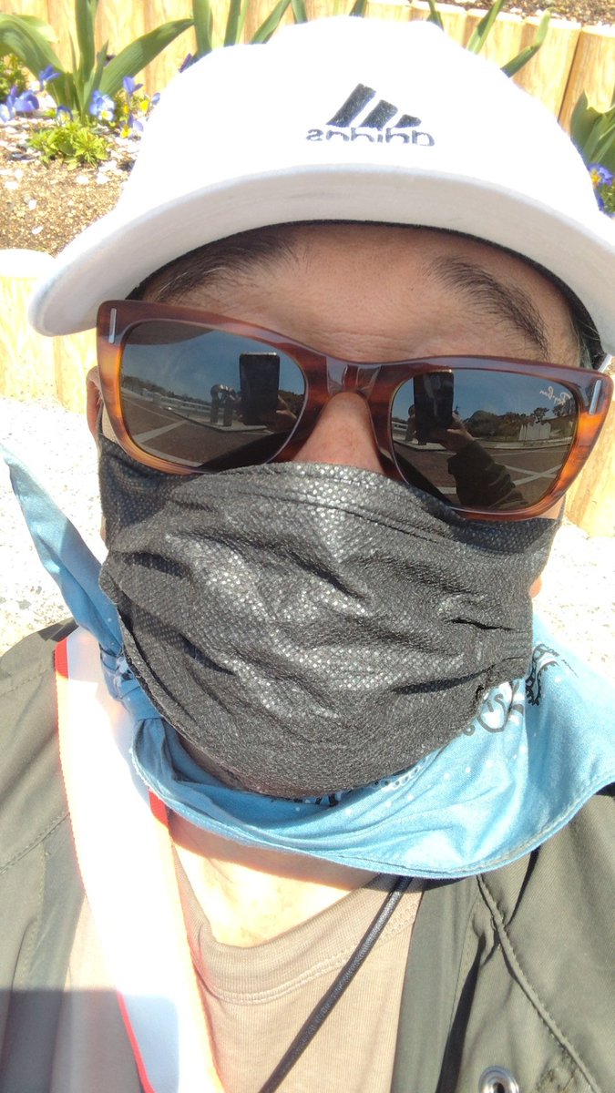 セスナ号😎 tweet media