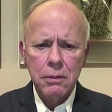 FRANCOTUITEADOR tweet media