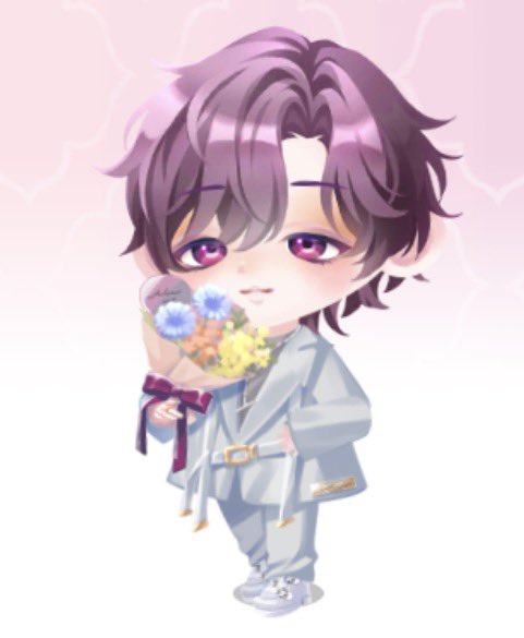 とうがらしポンデ tweet media