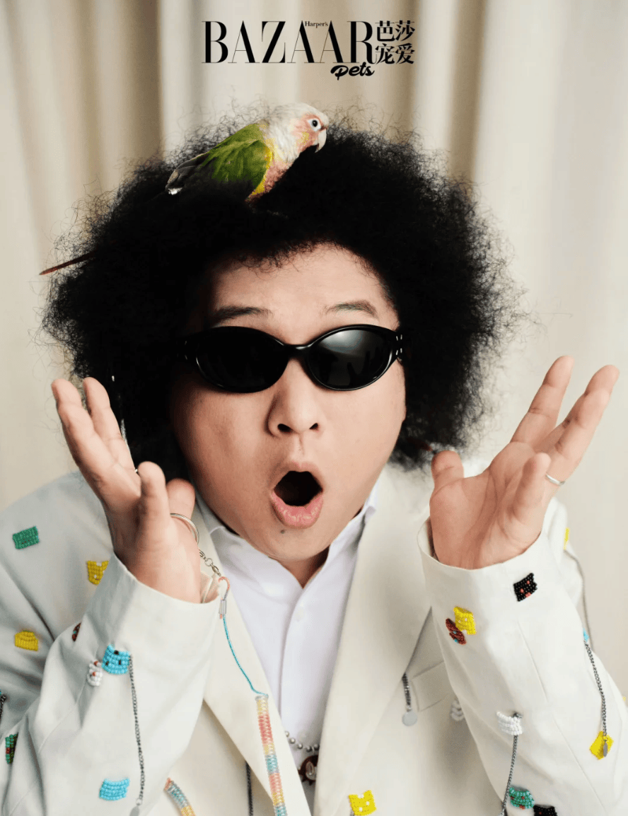 Jenna cool tweet media