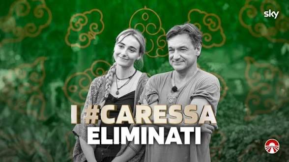 miri ☀️ sta bestemmiando tweet media