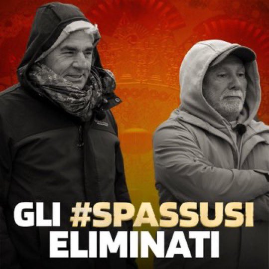 miri ☀️ sta bestemmiando tweet media