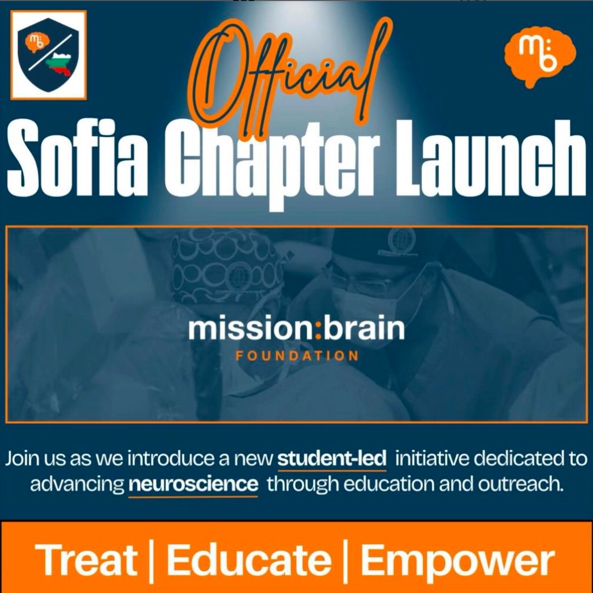 mission:brain tweet media