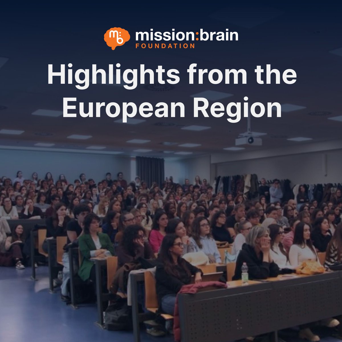 mission:brain tweet media