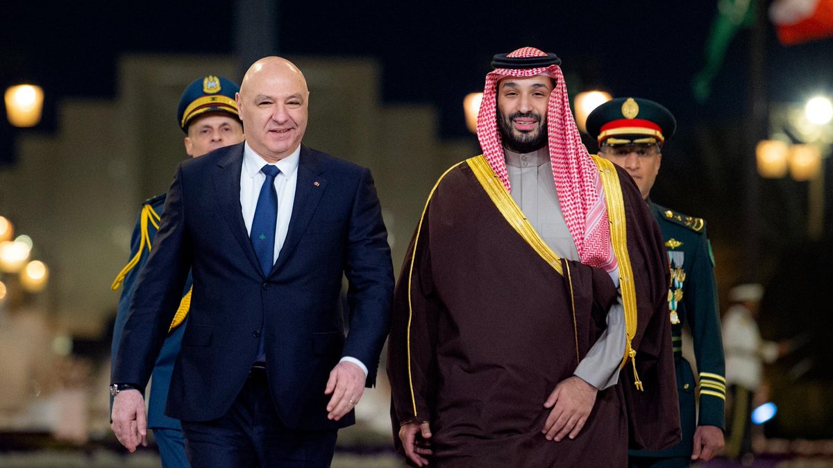 عضوان الأحمري tweet media