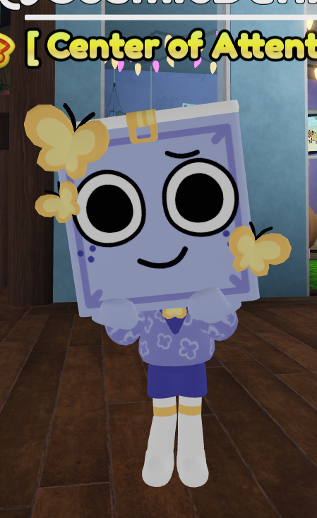 Razz 🪴 tweet media