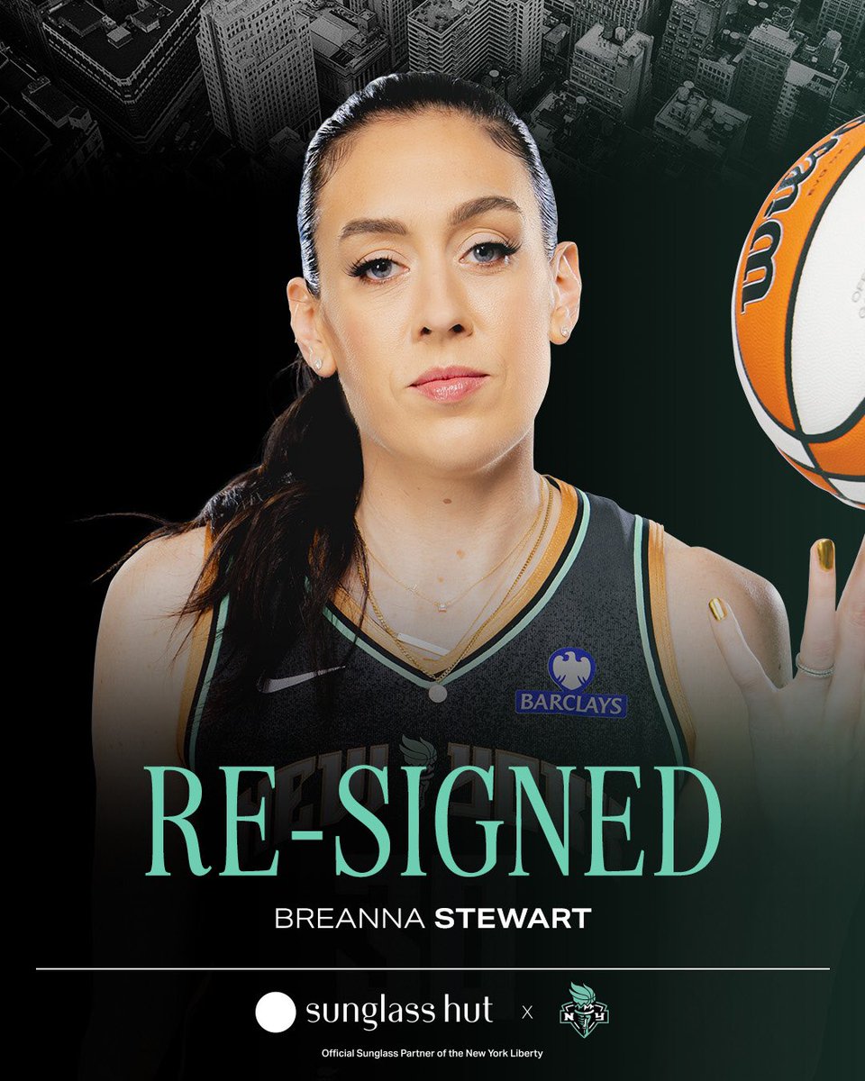 nyliberty's tweet photo. WELCOME BACK, STEW YORK 🗽 https://t.co/MikJ5bfw5d