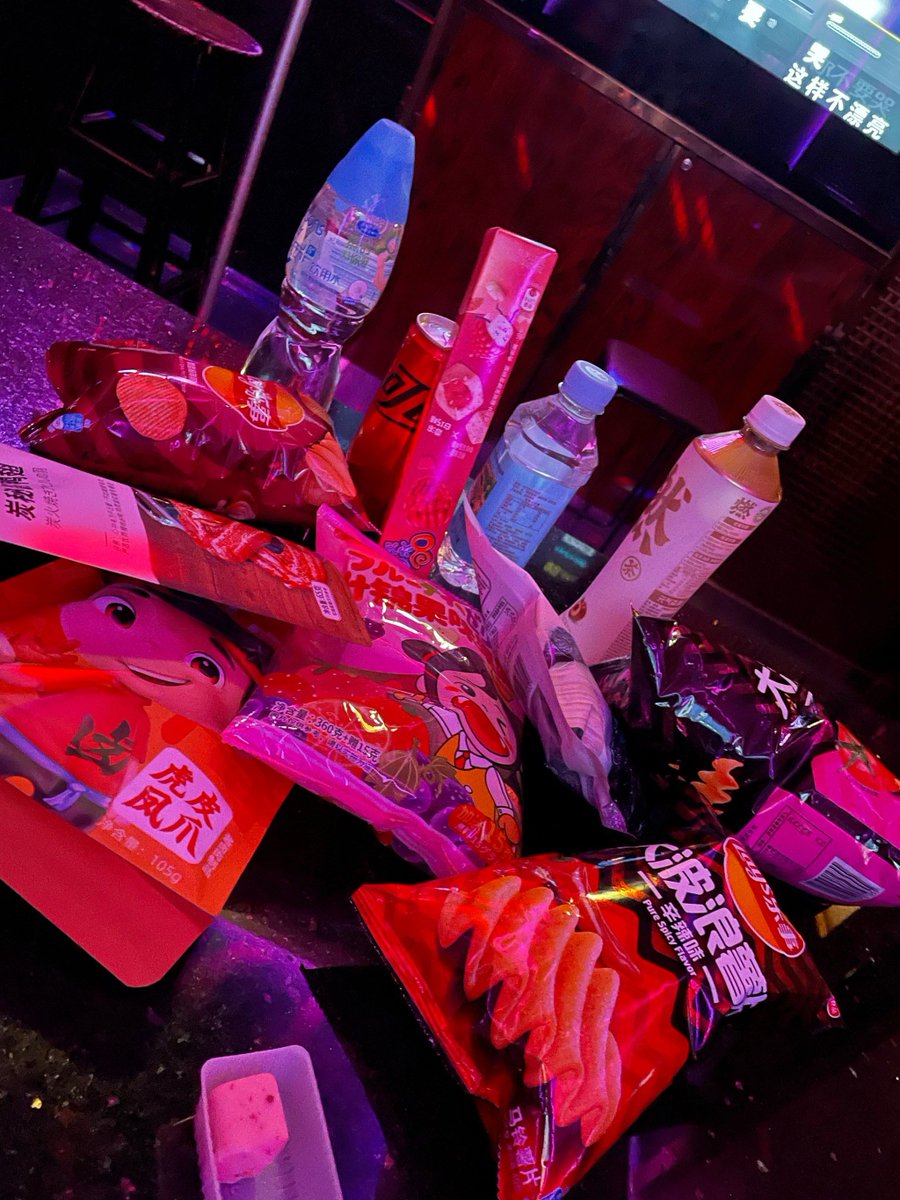 Buffy Maness tweet media