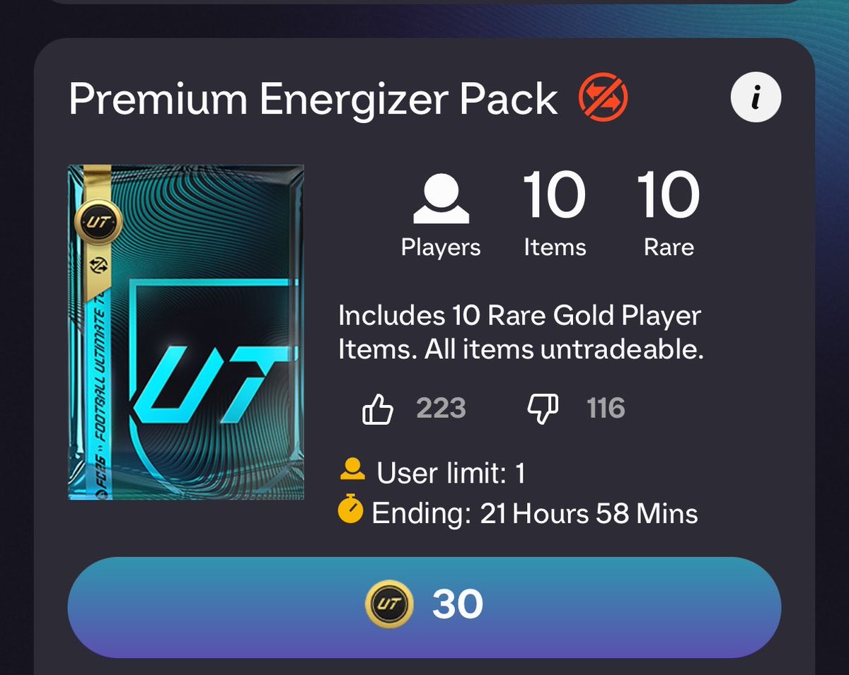 سـكايلر tweet media