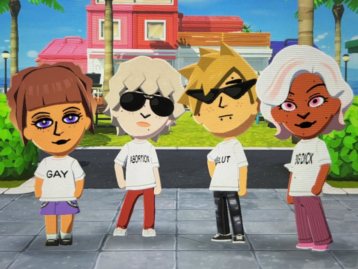 liv 🥂 tweet media