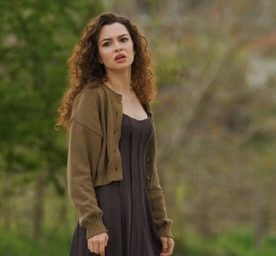 gogo🇪🇬 🇵🇸 tweet media