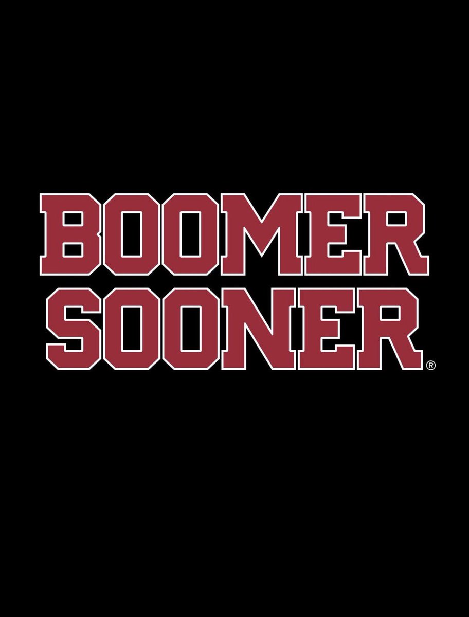 _thatkidky_'s tweet photo. Can’t wait to get on campus tomorrow at @OU_Football for their spring game!! Looking forward to it!! 🔥‼️#OUDNA #EDGEMEN #BoomerSooner @CoachToddBates @MiguelChavis65 @CoachVenables
@tjkelly17 @GoSaraland @jonhersel
@CoachLanier34 @S_Mosley8
@HallTechSports1 @BrettGreenberg_
@CoachSmook @TDARecruiting @ScoutFball
@247Sports @Rivals @JosieMPittman @Stan1Houston @On3Recruits @raisingchamps_ @DonnieLeeJr85
@dtagovailoa @AL6AFootball
@helmet2helmt251
@sixstarfootball @youareathlete @coachrsigler @Excelspeed12 @ethantkey
@ChadSimmons_
@CooperMorreale @PrepRedzoneAL @BenThomasPreps @MrWayneJohnson
@ColePinkston @Hayesfawcett3
@SouthernCharmSp @BabyJoeMedia2
@SOPPRODUCTIONSS