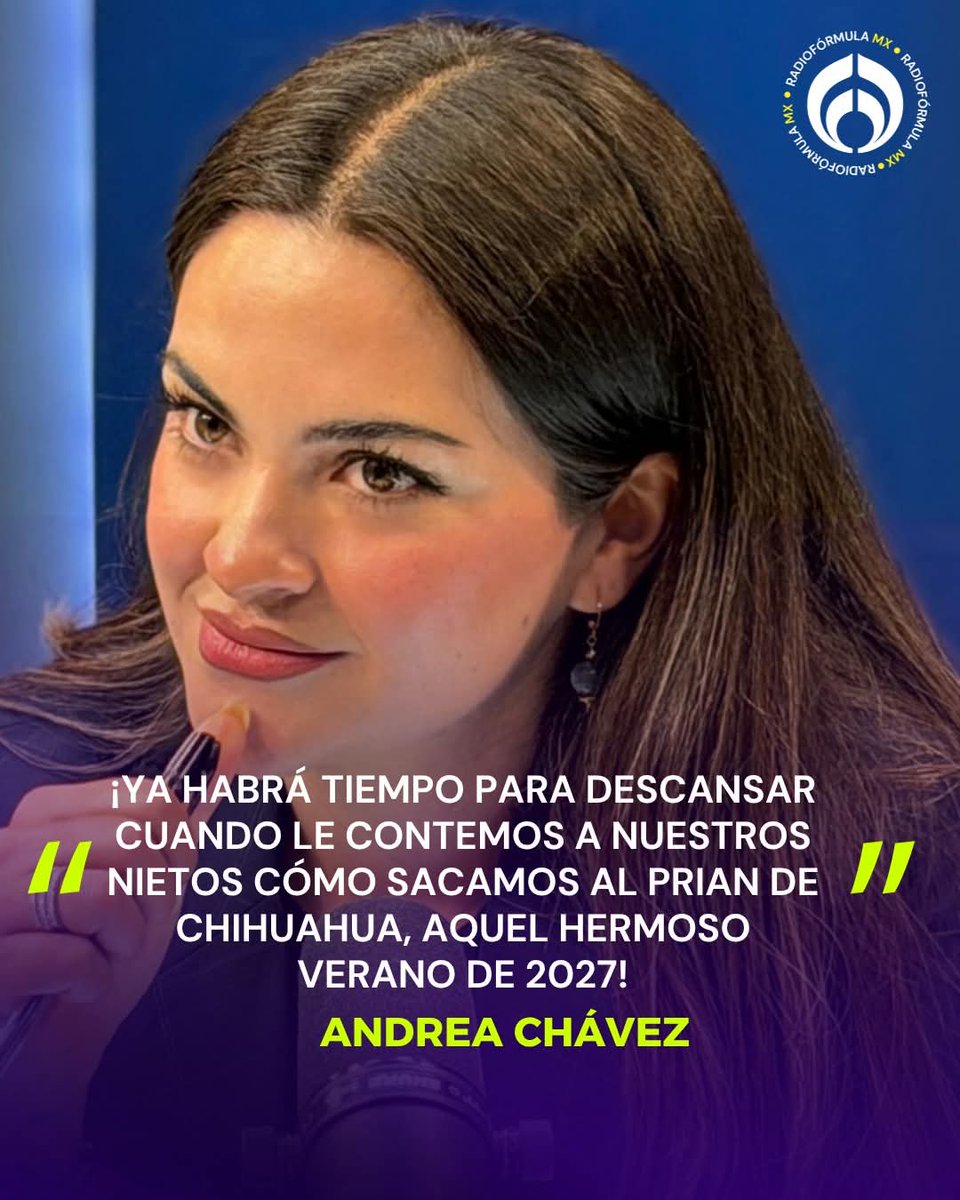 ✨Lucy Sky✨ tweet media