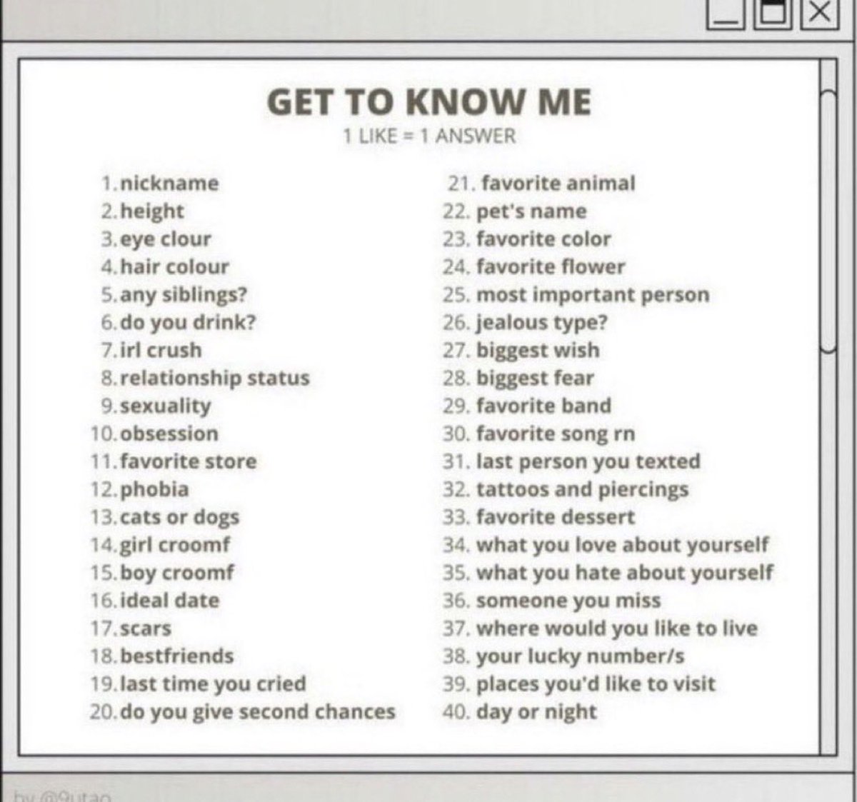 HINATA🪭 tweet media