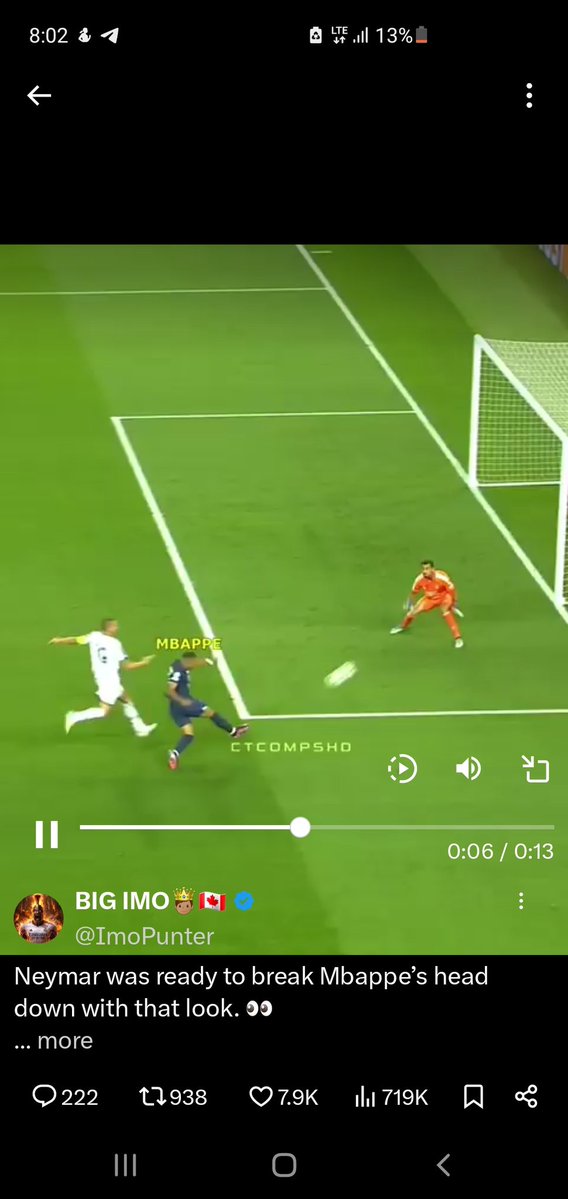 GN_STRATEGY tweet media