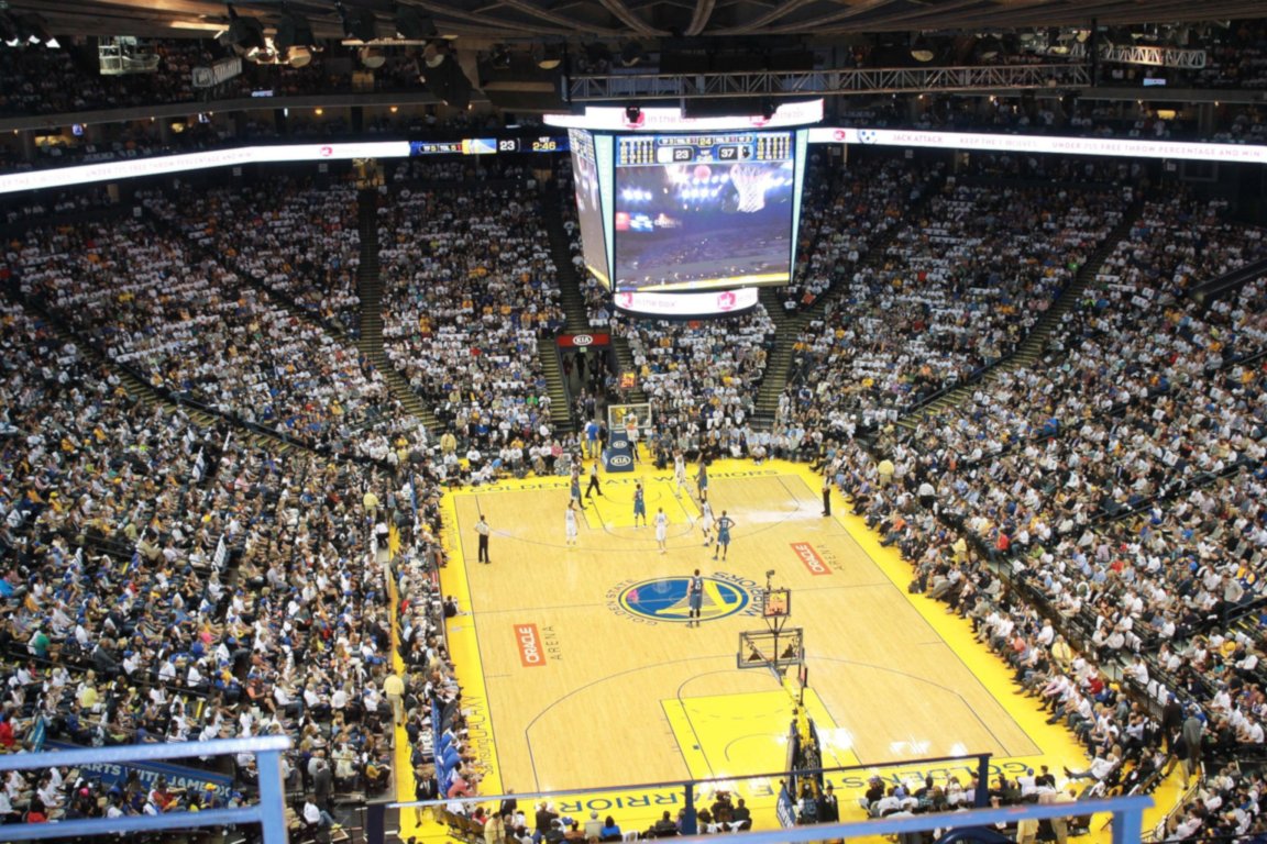 SienaResearch's tweet photo. New Siena/@BonasJSchool Annual Sports Fanship Survey: Part 3 - Issues in Sport

A Majority of Americans, 54-26% View It as Good For Sports for Coaches And Athletes To Speak Out On Perceived Social Injustices

Majorities Remain Opposed to Transgender Athletes Competing with Those Who Share Their Gender Identity – But 20% Say They ‘Don’t Know’ If Prompted

Read more: https://t.co/9Y7St3PynB

#Siena #ASFS