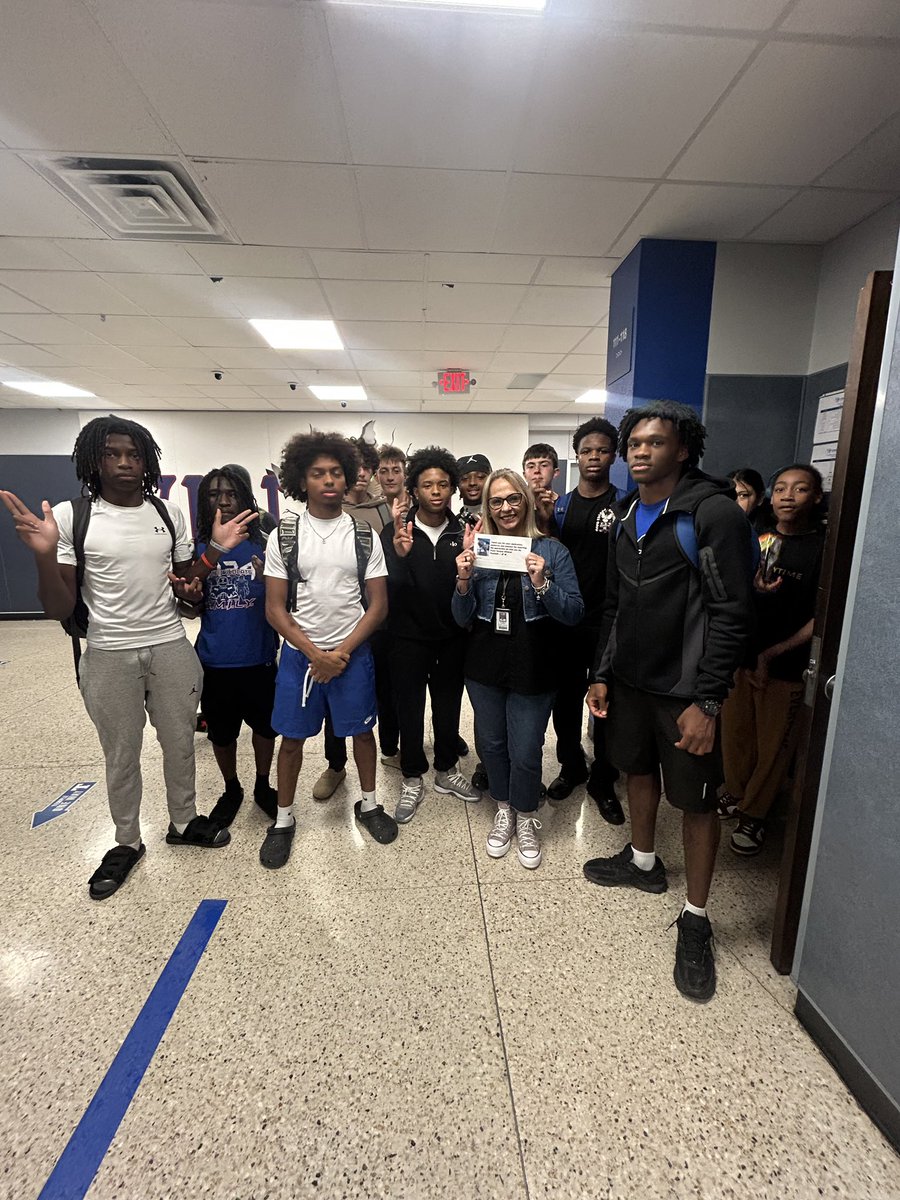 Isaiah Ellis tweet media