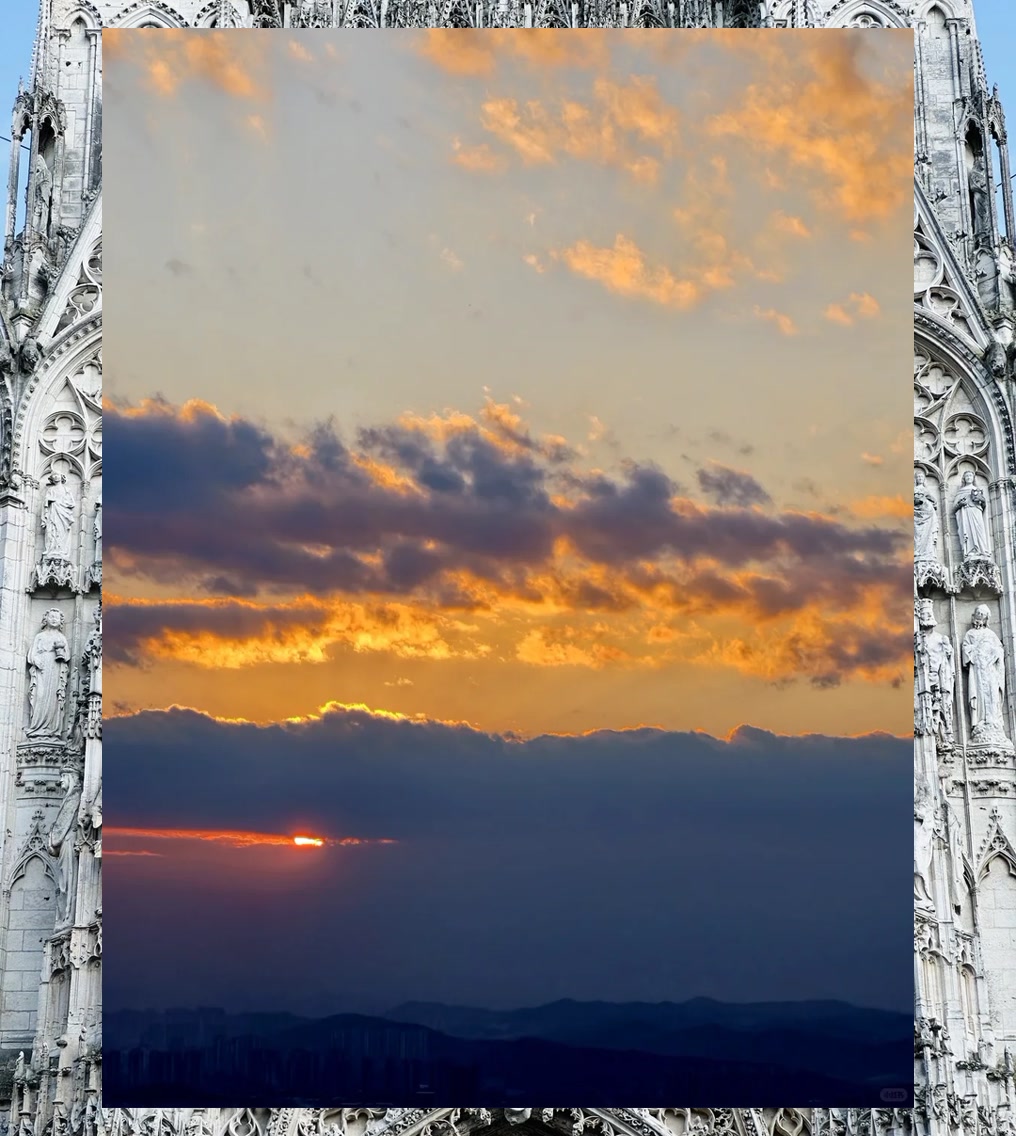 Keith Jackson tweet media