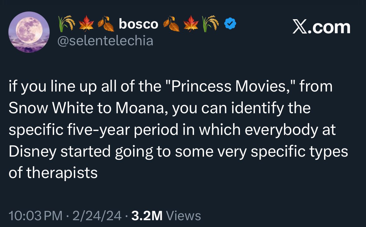 memetic_sisyphus tweet media