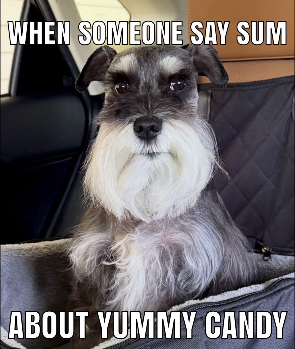 Charles (@wotancore) on Twitter photo 