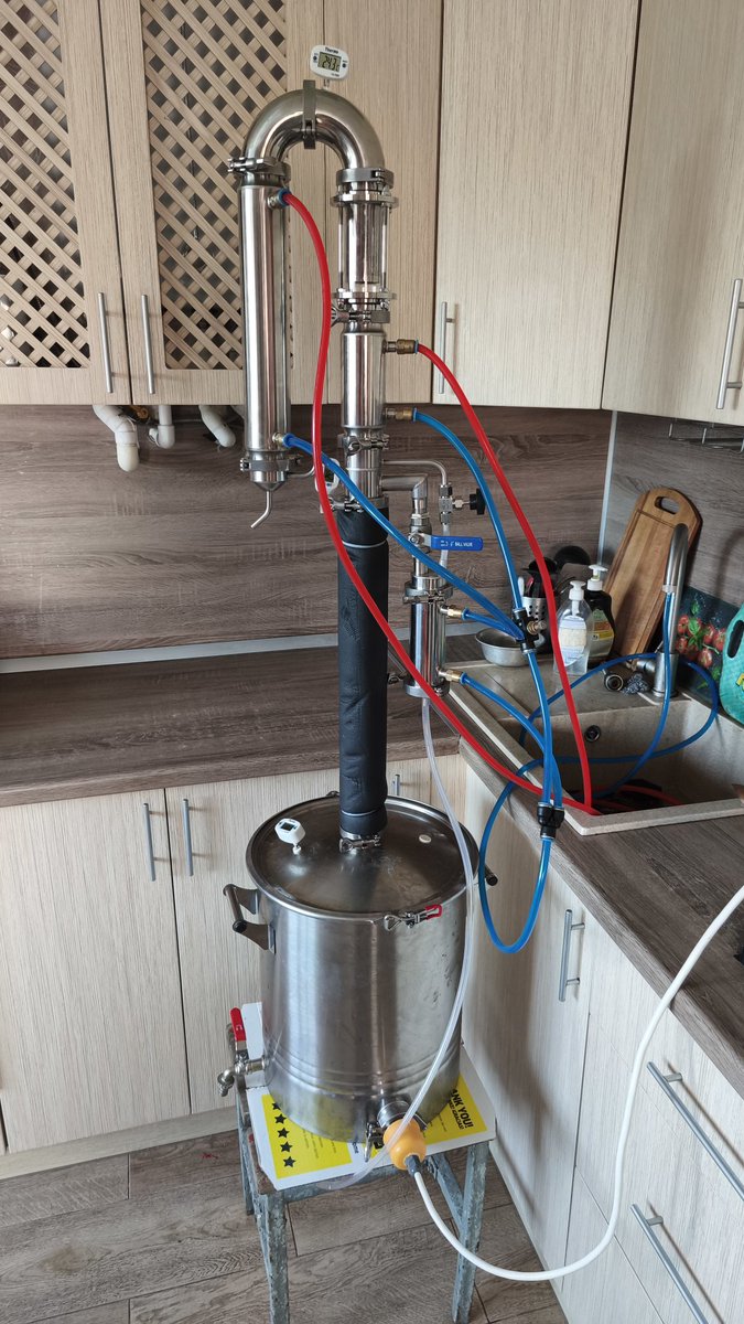 Птиц Синий 🐦 tweet media