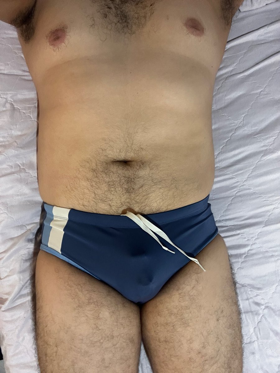 Rodrigo Speedo tweet media