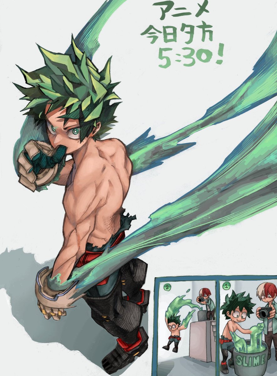 🪷 ˖ ݁ 𓂃 شَهَد tweet media