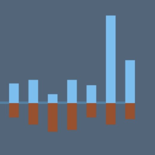 Moonsault Slayer tweet media