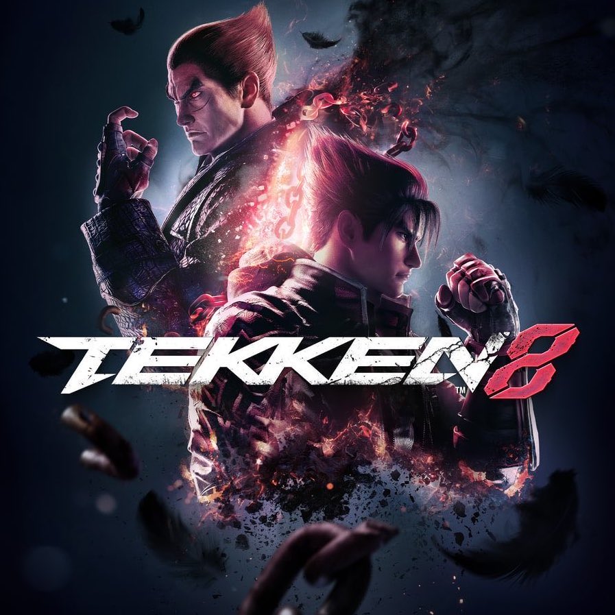 Moonsault Slayer tweet media