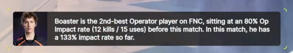 VALORANT Esports EMEA tweet media