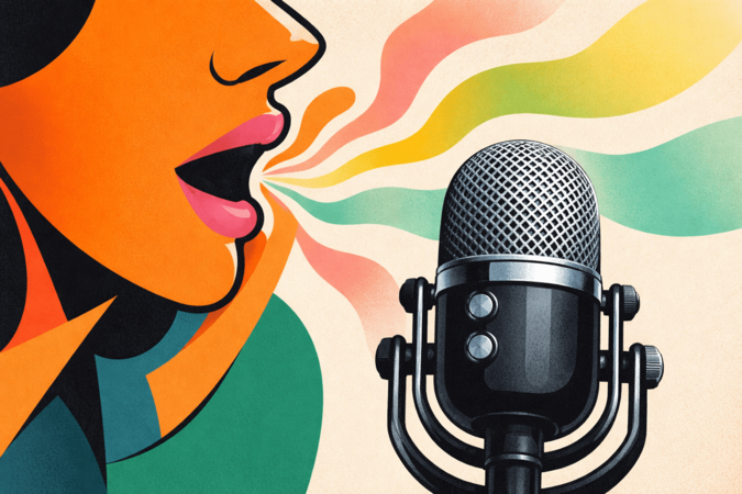 ChannelProfiler's tweet image. Stop guessing. Start engineering. This article reveals why the ASMR 'Shorts vs. Long-Form' debate is fundamentally flawed. Learn to use both formats to maximize discovery AND deep immersion. #ASMRGrowth #YouTubeTips #ContentStrategy