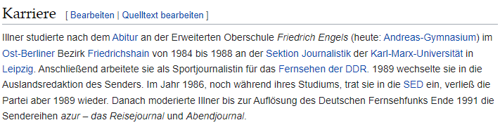 NAFO Strategist 🇩🇪🇨🇿🇺🇦🇪🇺 tweet media