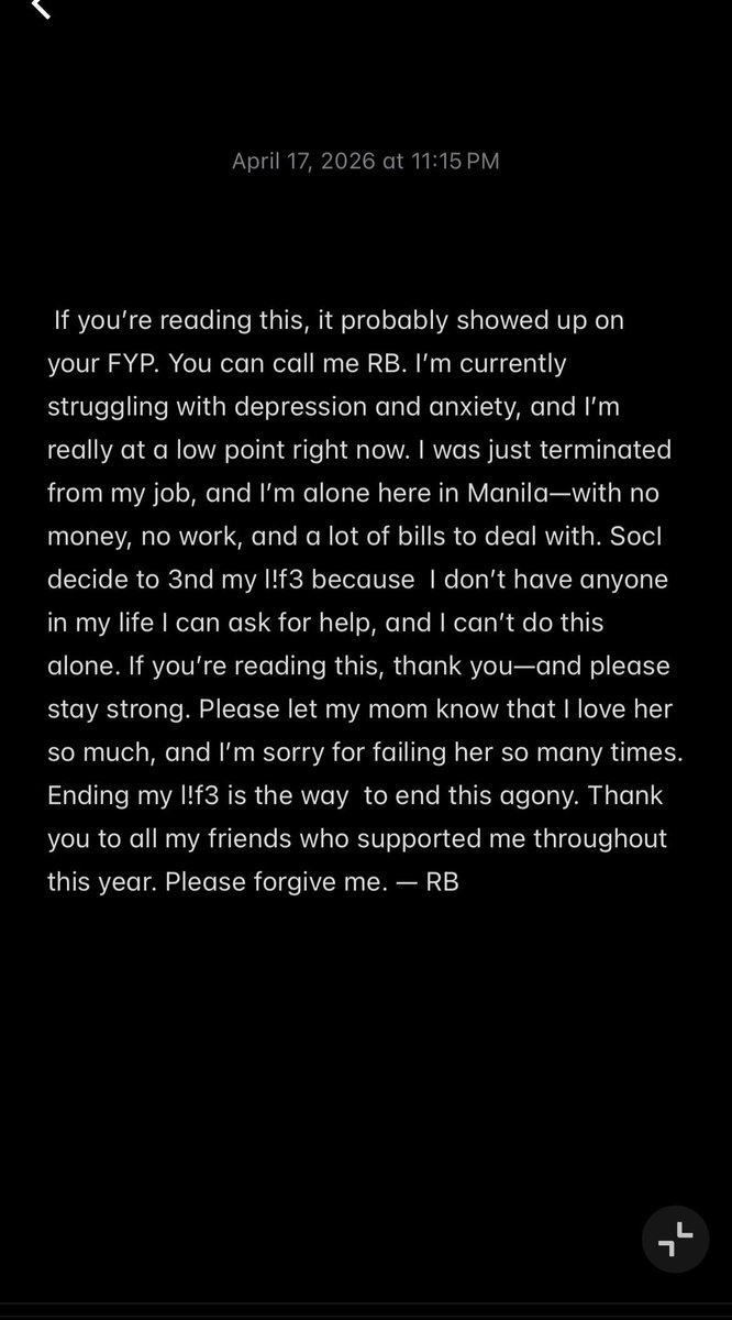 calista || STREAM BAD ANGEL tweet media