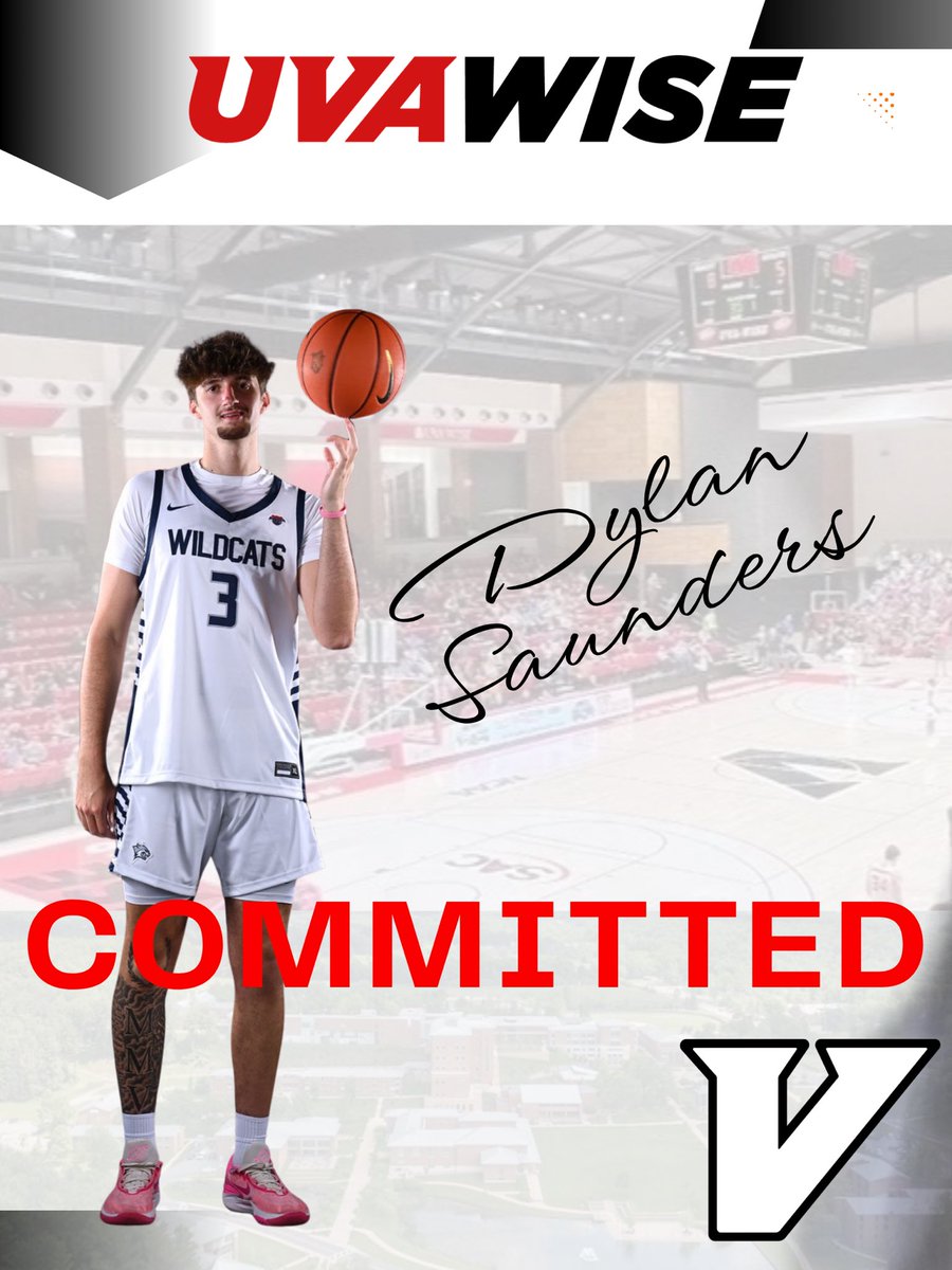 Dylan Saunders tweet media