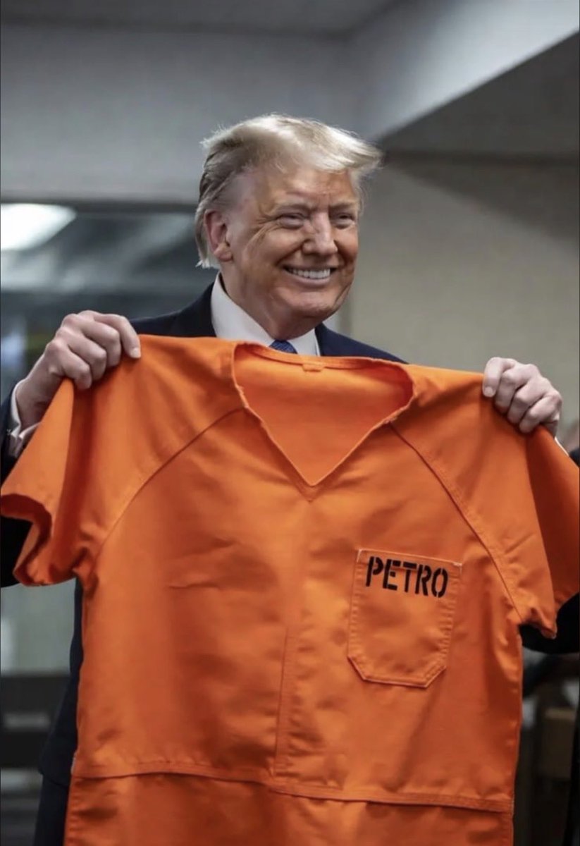 fabiancito tweet media