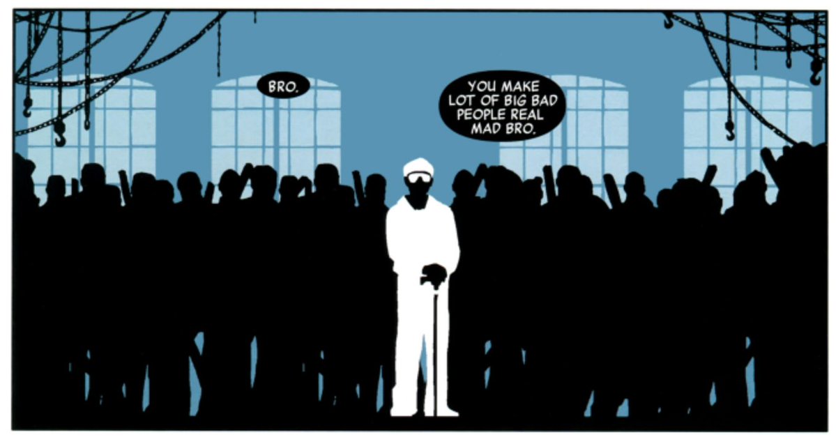 Volci The Blyat. tweet media