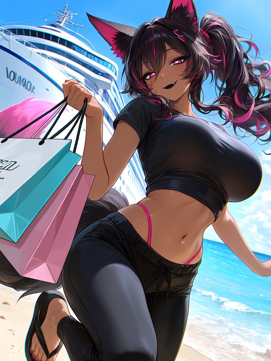 𝓟𝓻𝓲𝓷𝓬𝓮𝓼𝓼 𝓓𝓸𝓵𝓵𝔂 | 2DFD tweet media