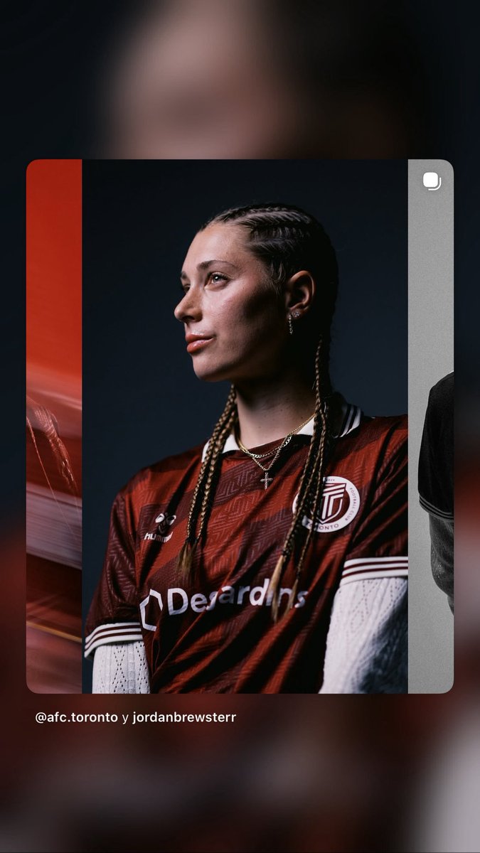 Rosyrhdz89's tweet image. Por fin tiene equipo #jordan🧡🤎