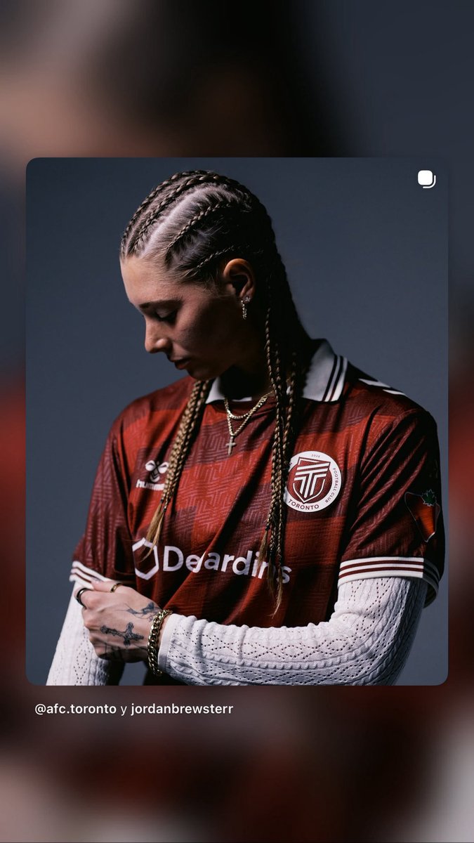 Rosyrhdz89's tweet image. Por fin tiene equipo #jordan🧡🤎