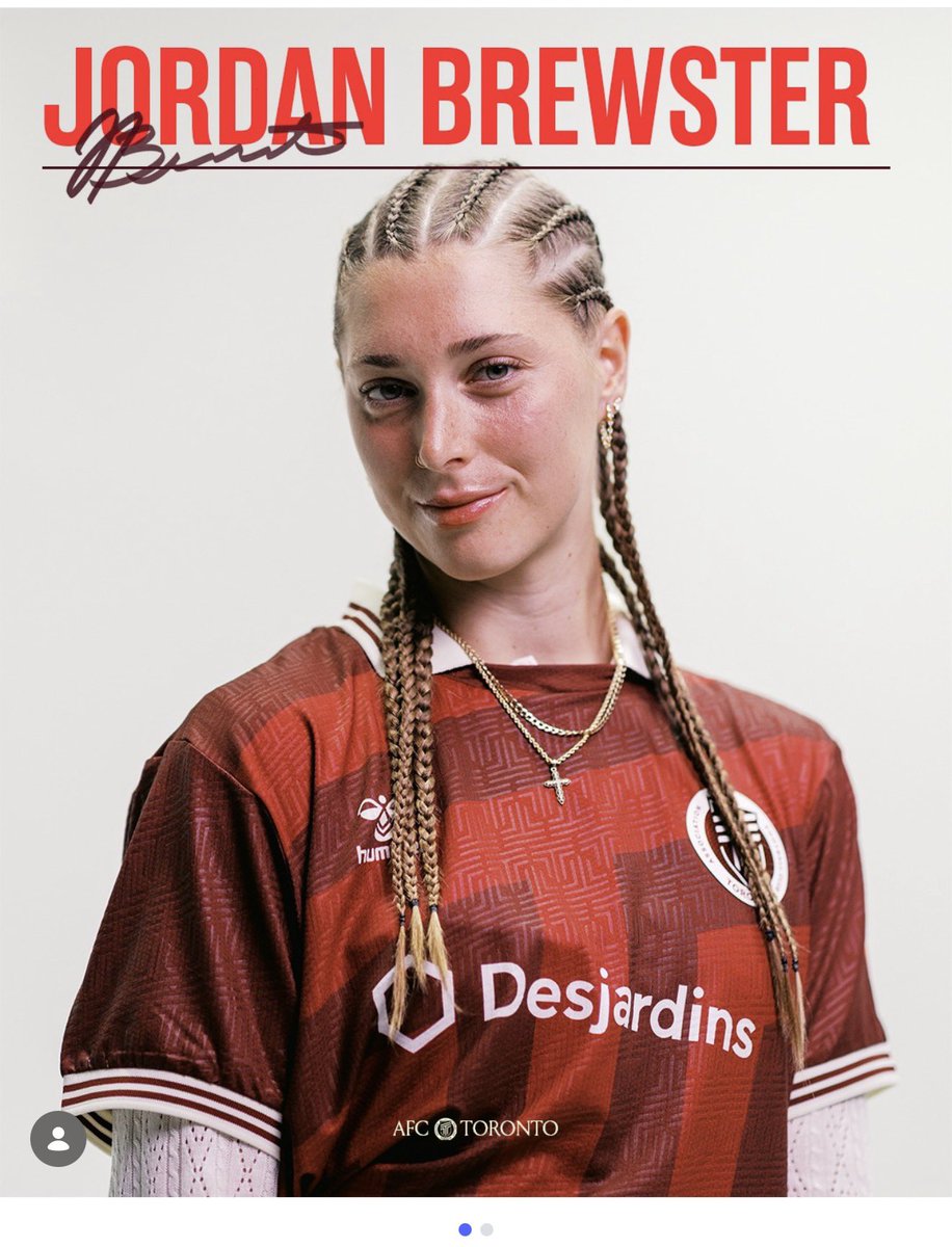 Rosyrhdz89's tweet image. Por fin tiene equipo #jordan🧡🤎