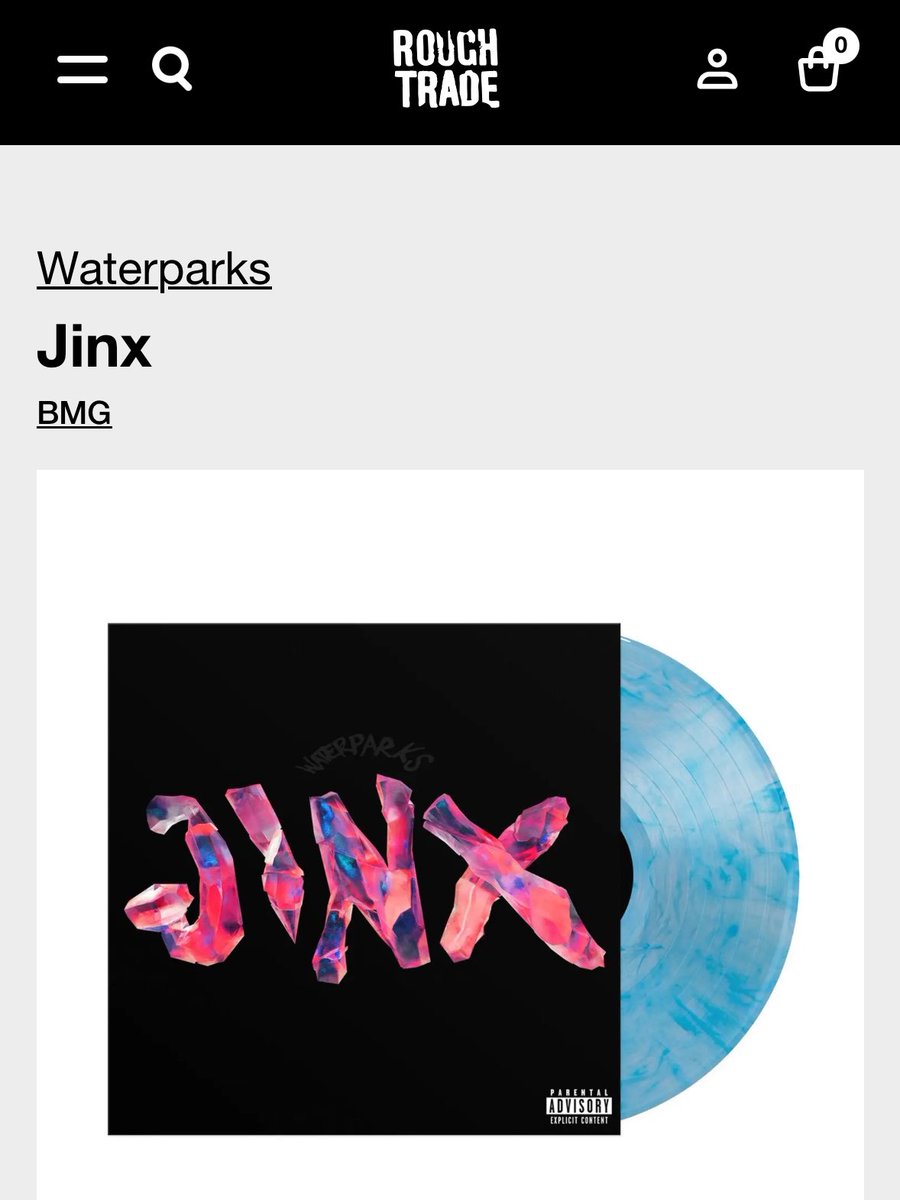 AWSTEN KNIGHT tweet media