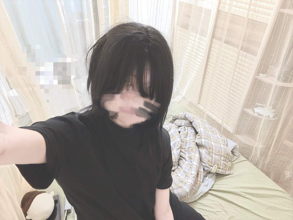 sanzyo tweet media