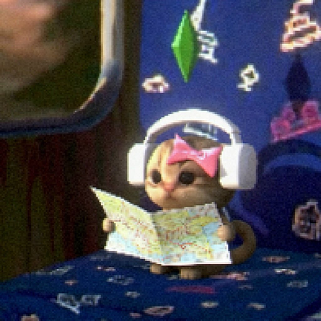 🎀산𓂂˚˖·🍓🍰 tweet media