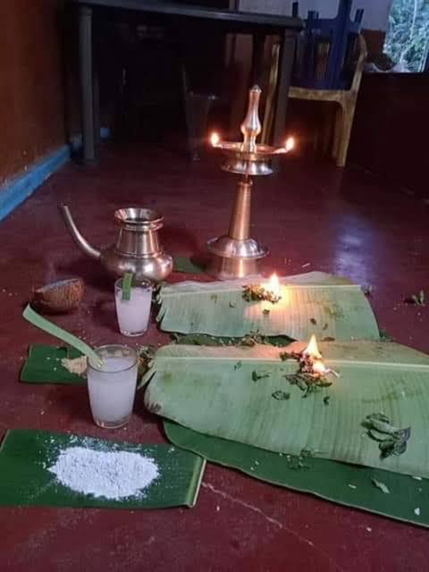 Tweepreneur tweet media