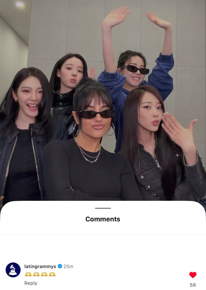 윈터얼트 tweet media