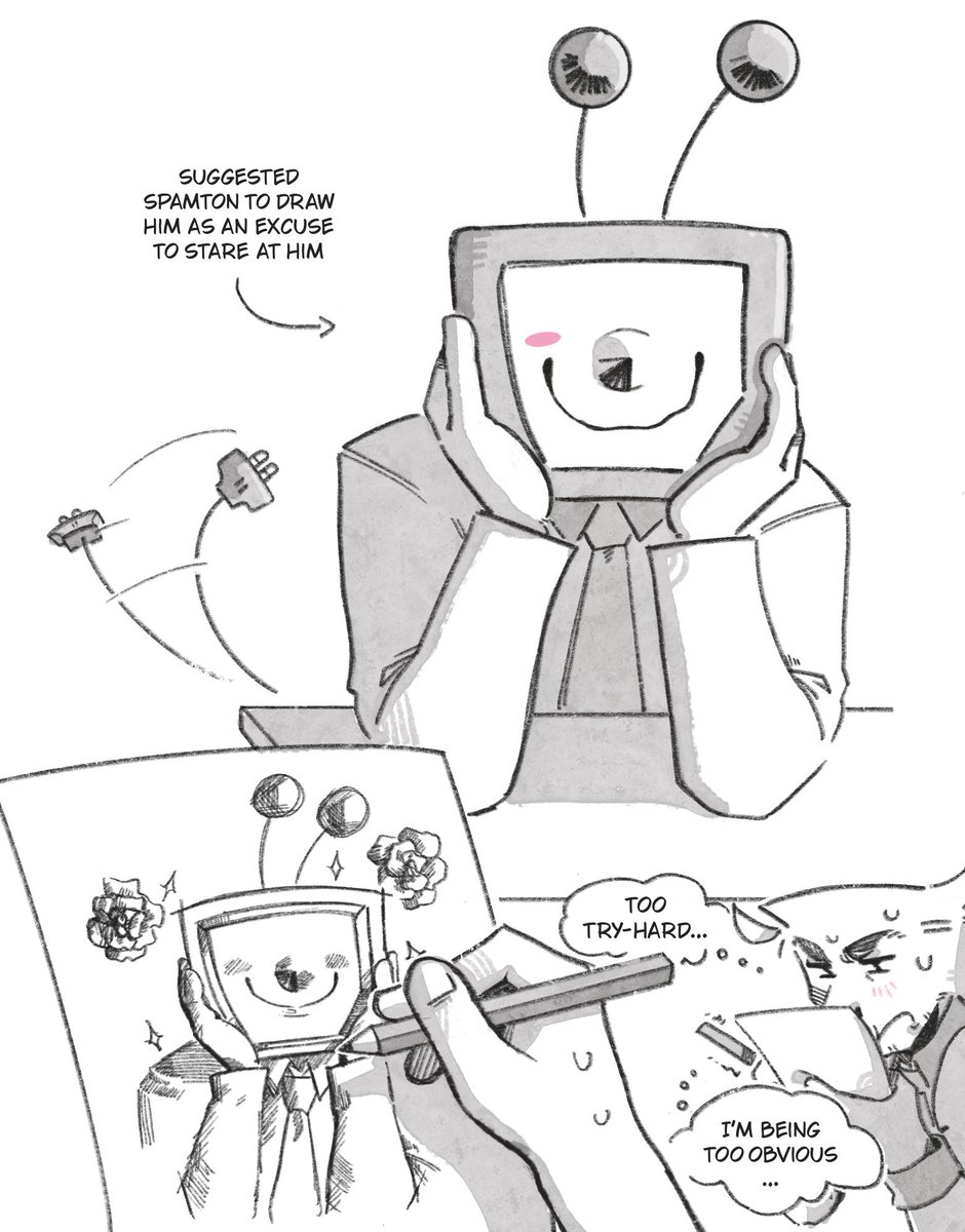 veebee 🐝 tweet media